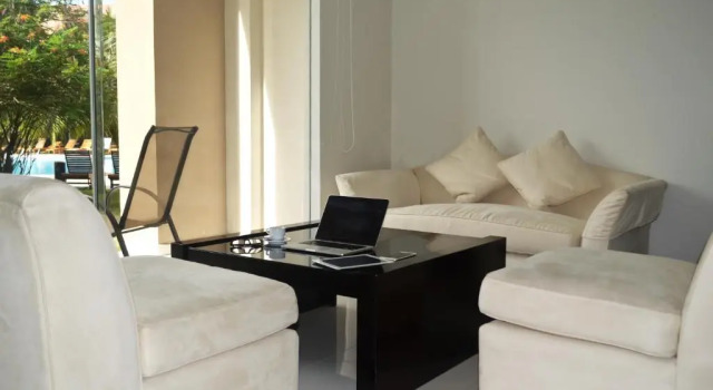 Номер Premium Sun Hotel