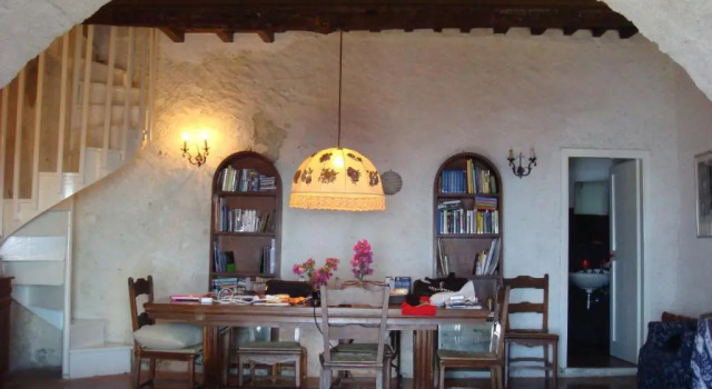 Вилла Maison de Charme Giulietta