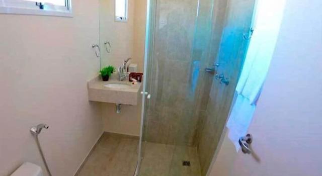 Двухместный номер Standard Wanna Hotel