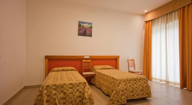 D&D Hotel, Prenota Hotel Fauglia Toscana