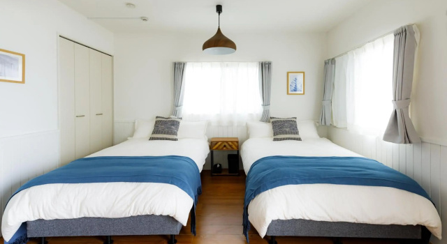 Fortuna YAKA, Rezervovat Hotel Yaka Okinawa