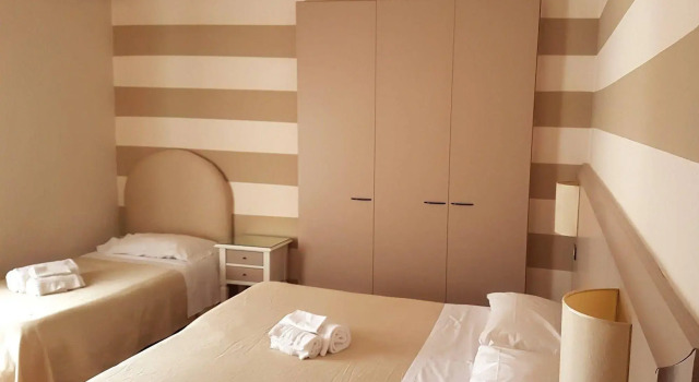 Park Hotel