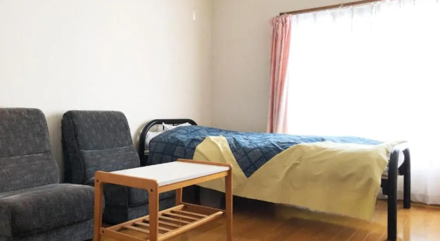 旅館FURUYA, Boek Hotel Hakuba 