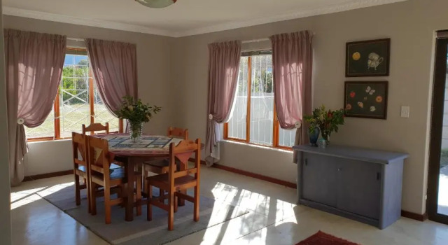 18 Patrys Crescent
