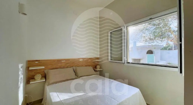 Villa Desiderio By Cala Salento, Buchen Sie Villa Porto Cesareo Porto Cesareo