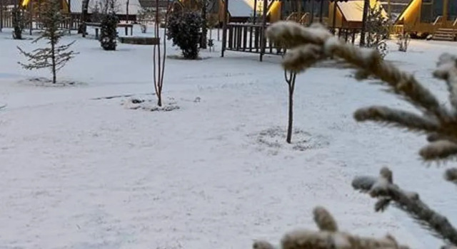 Tatlisu Bungalov Otel, Rezervovat Hotel Hotely a ubytování v Bitlis, Hotel