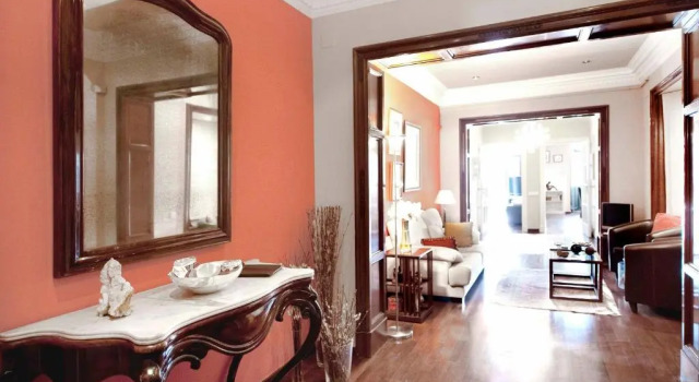 Апартаменты Deluxe You Stylish City Center Apartments