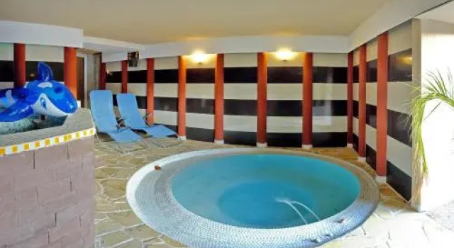 7 Star Wishes, Apartments & Resort, Rezervovat Apartmán Hotely v Žilinský kraj s parkováním, Parkování