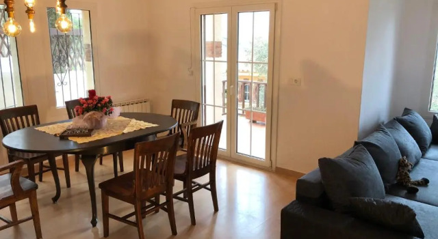 Mediterrania 98, Забронировать Отель Торроэлья-де-Монгри Baix Empordà