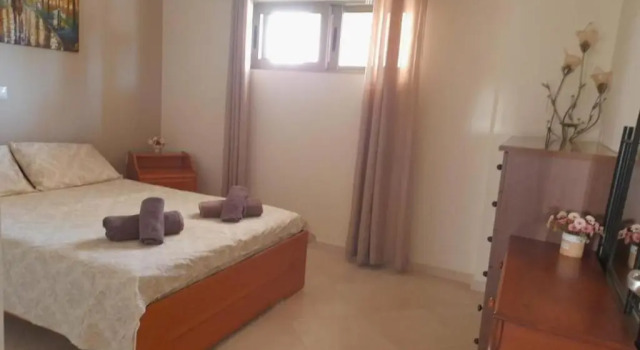 Angel House Apartment, Забронировать Апартаменты/квартира Апартаменты Мастихарей, Апартаменты/квартира