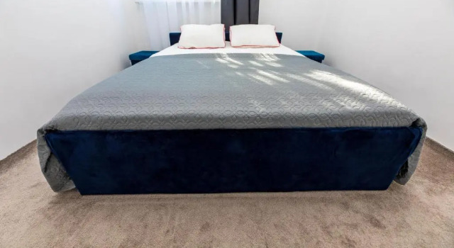 Vasaros apartamentai 1, Boek Appartement Palanga 