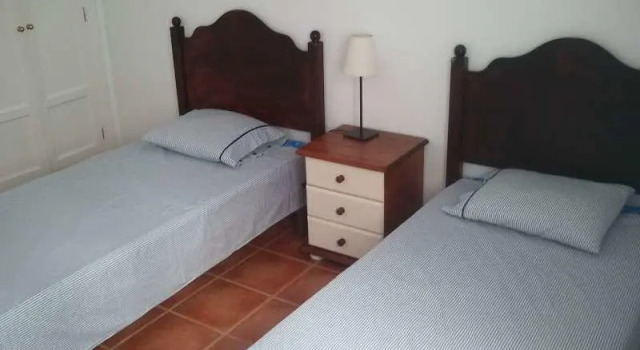 Beachpalm, Prenota Appartamento Teguise 