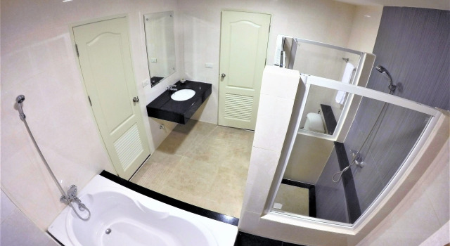 Phuket Villa 1 Patong Beach by PHR, Забронировать Вилла Катху остров Пхукет