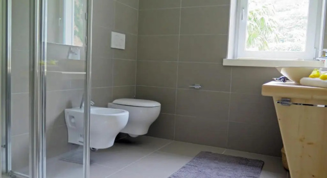 Апартаменты Пентхаус с балконом Casa 32