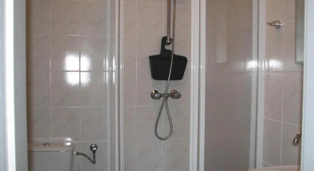 Номер Standard Stokrotka