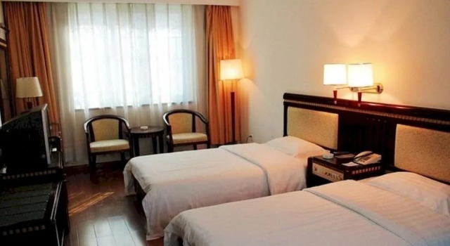 Kasten Hotel