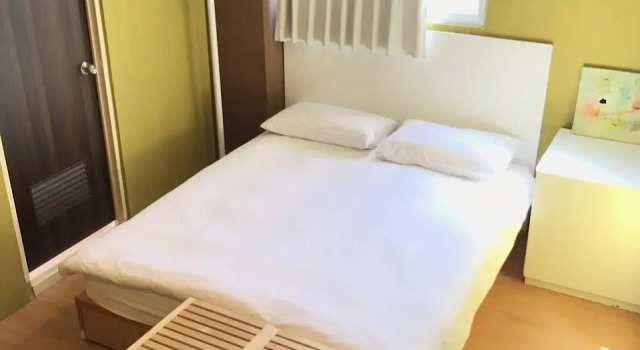 Chidoriya Hostel, Забронировать Хостел Хостелы Тайнань, рядом с Tainan Grand Matsu Temple, Хостел
