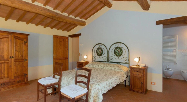 Il Mulino di Tresa