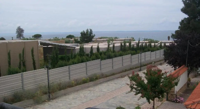 Студия Paschalia Studios