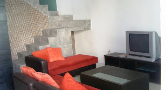 LAS Villas