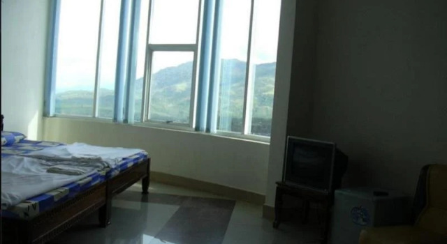 Hong Thai Hotel Bao Loc, Book Hotel Bao Loc Lam Dong