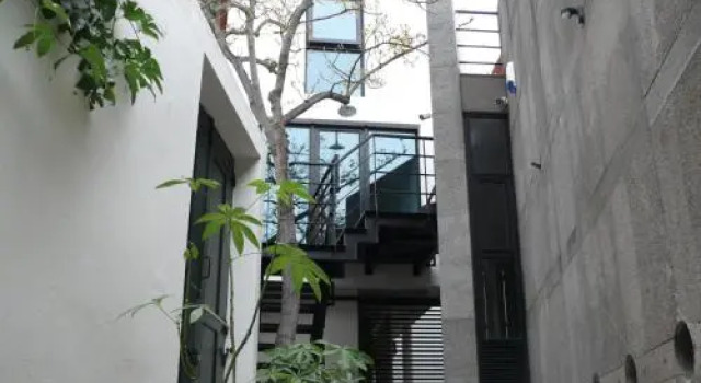 Casinha de Prazeres, Rezerwuj Hotel Hotele w Funchal z parkingiem, Parking
