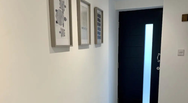 Апартаменты Charming Apartment Ilfracombe, Central Location