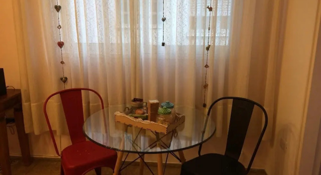 Tu lugar - Adults Only