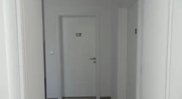 Hostel Levicki, Забронировать Хостел Славонски-Брод Бродско-Посавская жупания, рядом с City Colosseum Shopping Centre