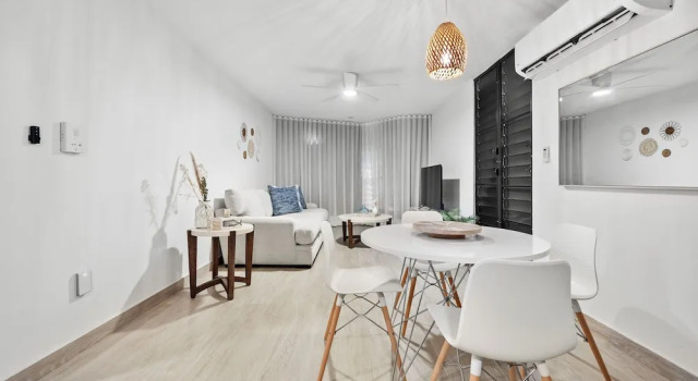 Апартаменты Premium Casa Elena by Otium