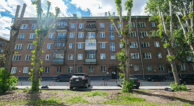 Квартирка-НСК на улице Ватутина 25, Забронировать Апартаменты/квартира Апартаменты Новосибирска, рядом с Студенческая, недорого, Апартаменты/квартира