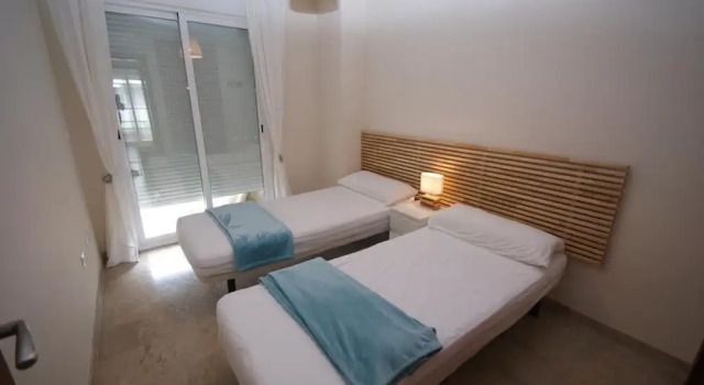 Llavador Rondamar AP3214