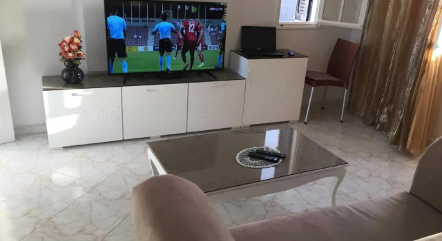 Dar Ezzahra, Rezervovat Hotel Hotely v Tozeur s parkováním, Parkování