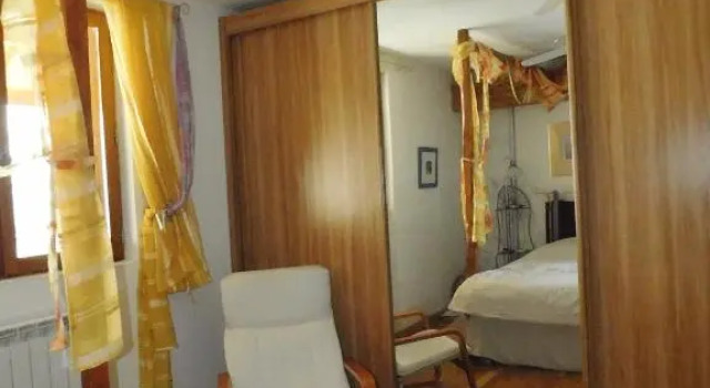 Chez Nous. B & B, Rezervasyon Otel  
