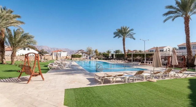 Apartamento Magical Sea View