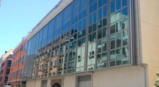 Apartamentos Cedeira, Prenota Appartamento  