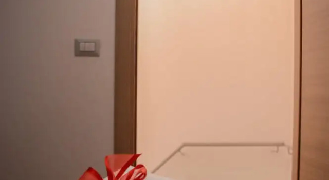 Номер Comfort La Fara B&B