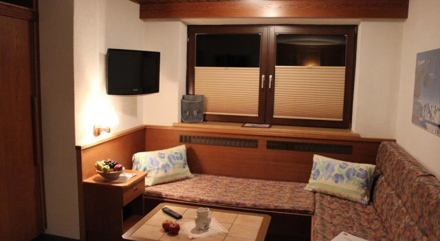 Fenderhof, Забронировать Отель Отели Тироля 3 звезды, 3*