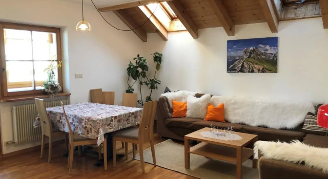 Appartements Else, Забронировать Апартаменты/квартира Апартаменты Ортизеи, Апартаменты/квартира