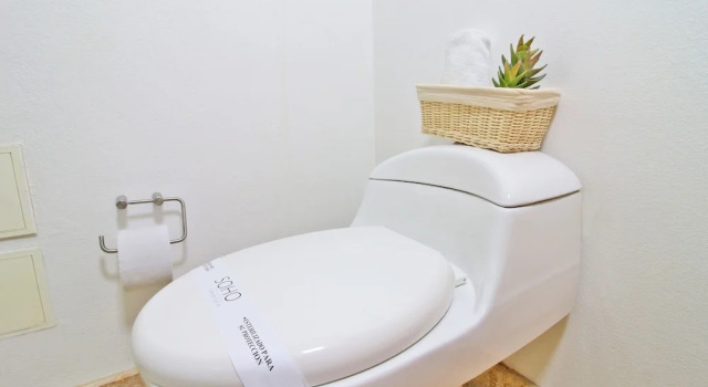 Apartasuites SOHO - Centro Histórico
