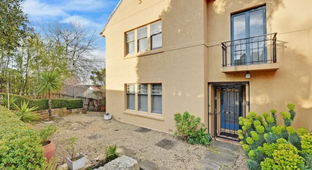 Kylakin on the Derwent River - Rejuvenate Stays, Забронировать Отель Отели Hobart Surrounds 3 звезды, 3*