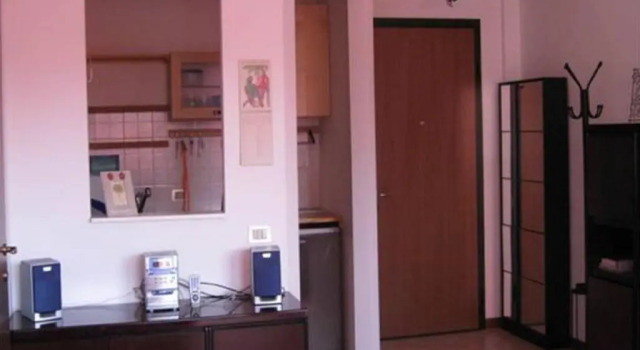 Il Giacinto, Book Hotel Viale Monza Sesto San Giovanni