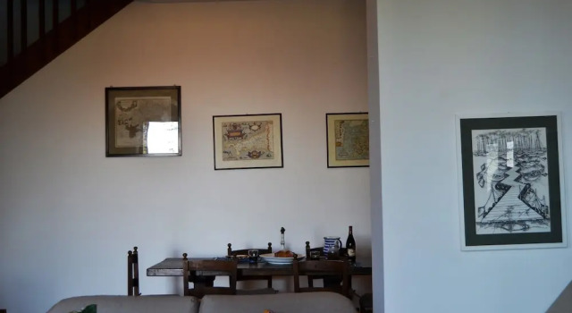 Casa Degli Ulivi