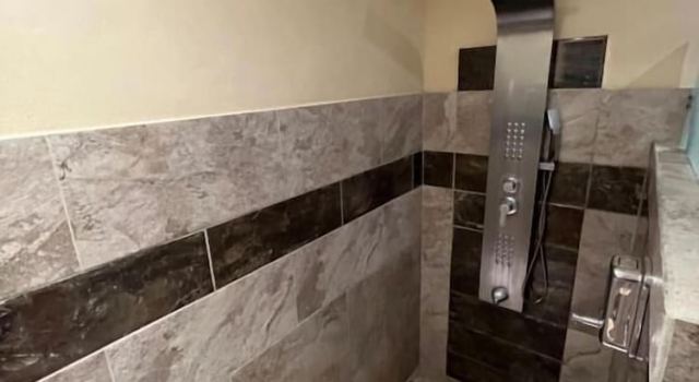 Номер Standard с балконом и с видом на бассейн Sosua Inn Hotel
