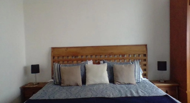 Corazoncito Coyoacan One, Забронировать Отель Койоакан Мехико, рядом с Viveros de Coyoacan