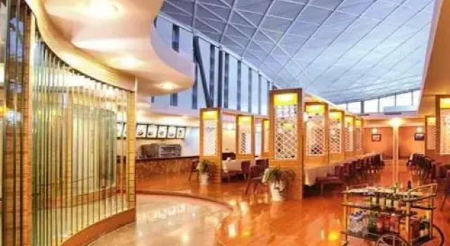 Anyi Hotel (Urumqi Airport), Rezerwuj Hotel Urumqi Xinjiang