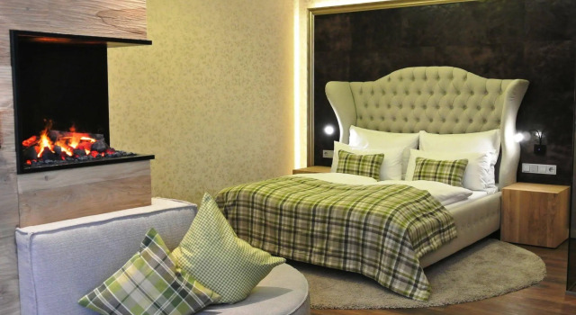 Hotel Ammerland Garni, Rezervasyon Otel Ingolstadt Upper Bavaria