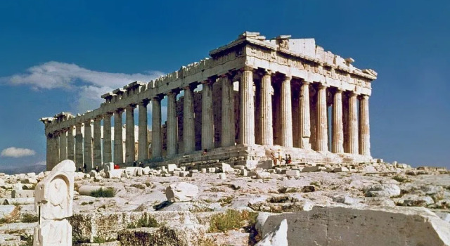 The Hub Athens