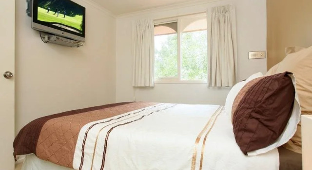 Frankston Unicare, Buchen Sie Hotel Frankston Mornington-Halbinsel