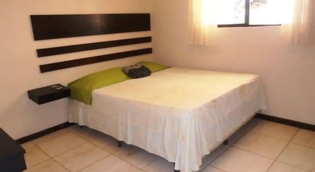 Hotel Asturias Nicaragua, Prenota Hotel Managua Managua Region